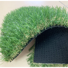 Более дешевая фабрика одобрила искусственную траву Star лучший искусственный газон